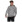 Adidas Ανδρικό φούτερ Essentials Fleece Hoodie